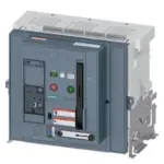 Siemens 3WA3216-5.B30-....