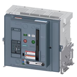 Siemens 3WA3220-4.C30-....