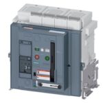 Siemens 3WA3220-8.B30-....