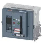 Siemens 3WA3220-5.E30-....