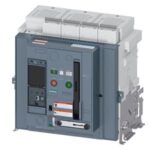 Siemens 3WA3220-8.E30-....