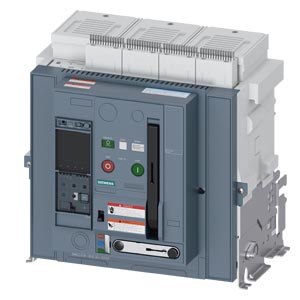Siemens 3WA3225-8.E30-....