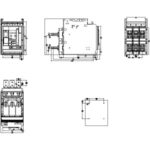 Siemens 3WA3116-2.E62-.... - Image 2