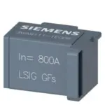 Siemens 3WA9111-1EG08