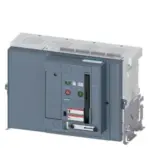 Siemens 3WA3212-4.A40-....