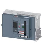 Siemens 3WA3225-3.E40-....