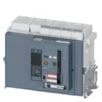 Siemens 3WA3216-8.K40-....
