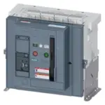 Siemens 3WA3220-4.C02-....