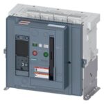 Siemens 3WA3220-4.F02-....