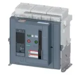 Siemens 3WA3216-8.F02-....