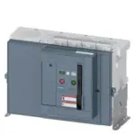 Siemens 3WA3212-4.A11-....