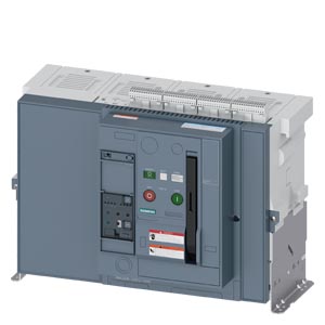 Siemens 3WA3232-2.B12-....