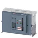 Siemens 3WA3212-3.B12-....