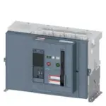 Siemens 3WA3220-2.F12-....