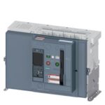 Siemens 3WA3212-5.K12-....