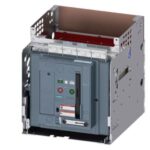 Siemens 3WA3212-4.A62-....