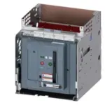 Siemens 3WA3216-2.A31-....