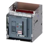 Siemens 3WA3212-4.B32-....