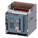 Siemens 3WA3220-3.C62-....