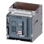 Siemens 3WA3220-8.B61-....