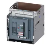 Siemens 3WA3220-8.B61-....