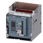 Siemens 3WA3220-3.F31-....