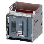 Siemens 3WA3212-3.F61-....