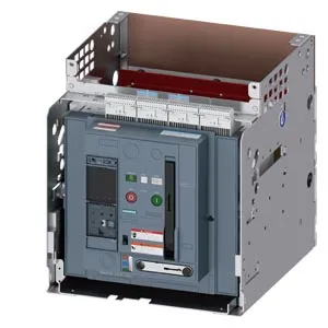 G_I202_XX_72921I-5 (WebP) Siemens 3WA3220-3.F62-.... - Image 1