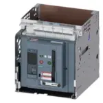 Siemens 3WA3216-8.F31-....