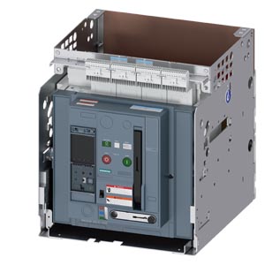 Siemens 3WA3225-8.K31-....