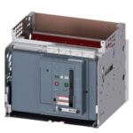 Siemens 3WA3220-2.A71-....