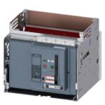 Siemens 3WA3212-4.C71-....