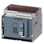 Siemens 3WA3220-8.B41-....