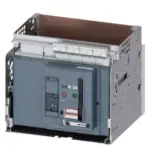 Siemens 3WA3220-8.B41-....