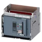 Siemens 3WA3212-3.F41-....