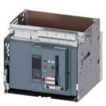 Siemens 3WA3232-8.K41-....