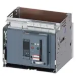Siemens 3WA3225-8.E41-....