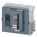 Siemens 3WA3220-4.G30-....