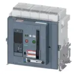 Siemens 3WA3216-8.L30-....