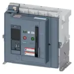 Siemens 3WA3220-2.G01-....