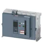 Siemens 3WA3225-5.G11-....