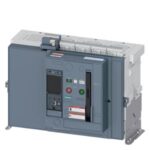 Siemens 3WA3232-5.L12-....