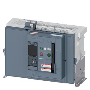 Siemens 3WA3232-3.G12-....