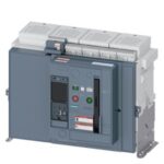 Siemens 3WA3216-8.L12-....