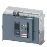Siemens 3WA3220-8.G11-....
