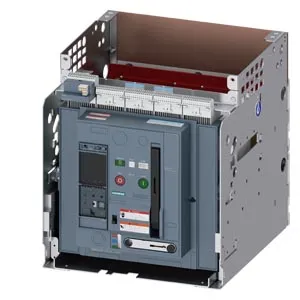 G_I202_XX_72937I-15 (WebP) Siemens 3WA3212-4.G61-.... - Image 1