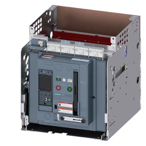 Siemens 3WA3212-4.G62-....