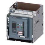 Siemens 3WA3216-8.L31-....