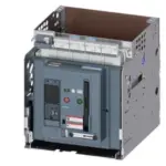 Siemens 3WA3232-8.G61-....