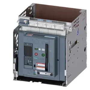 G_I202_XX_72938I (WebP) Siemens 3WA3232-8.G61-.... - Image 1